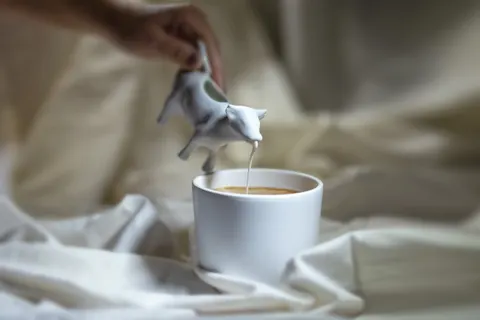 Coffee 4K Wallpaper · food · 3840×2560