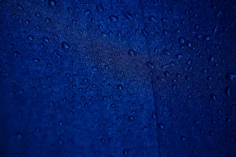 Rain Drops 4K Wallpaper · nature · 3840×2560