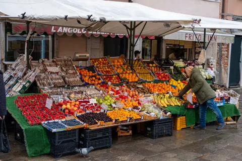 Fresh Fruit 4K Wallpaper · food · 3840×2560