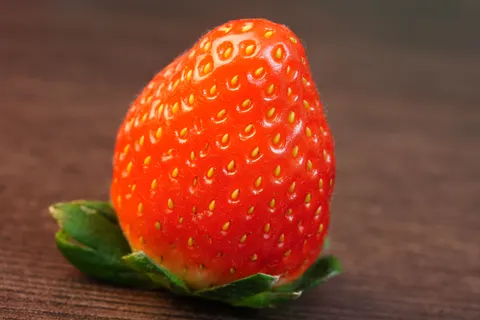 Fresh Fruit 4K Wallpaper · food · 3840×2561