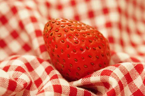 Fresh Fruit 4K Wallpaper · food · 3840×2561