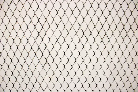 Geometrisches Muster 4K Hintergrundbild · abstract · 3840×2560
