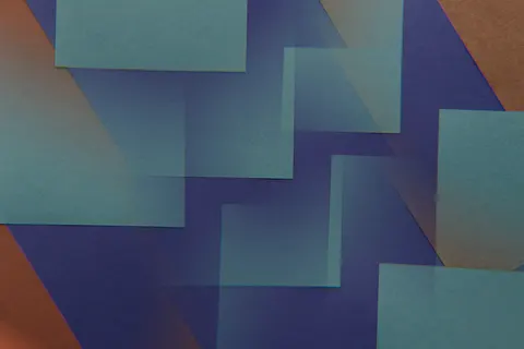 Geometric Pattern 4K Wallpaper · abstract · 3840×2560