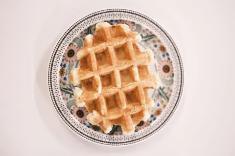 Breakfast 4K Wallpaper · food · 3840×2560