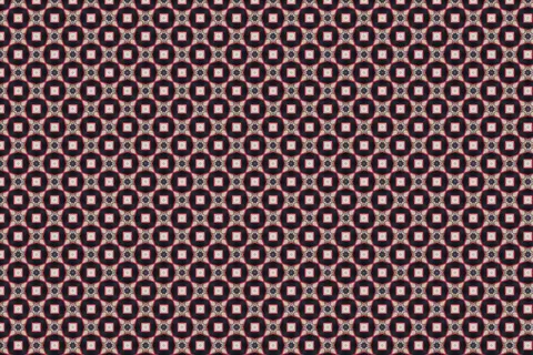 Geometrik Desen 4K Duvar Kağıdı · abstract · 3840×2560