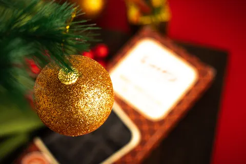 Chocolate 4K Wallpaper · food · 3840×2560