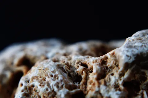 Chocolate 4K Wallpaper · food · 3840×2560