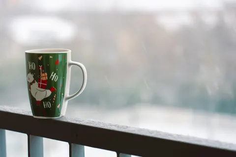 Tea 4K Wallpaper · food · 3840×2560