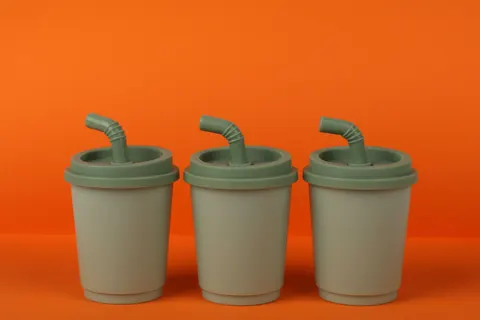 Tea 4K Wallpaper · food · 3840×2560