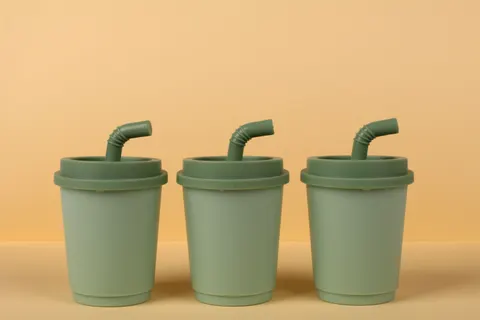 Tea 4K Wallpaper · food · 3840×2560