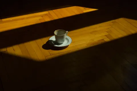 Tea 4K Wallpaper · food · 3840×2560