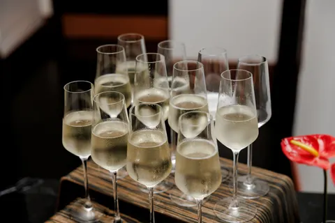 Wine 4K Wallpaper · food · 3840×2560