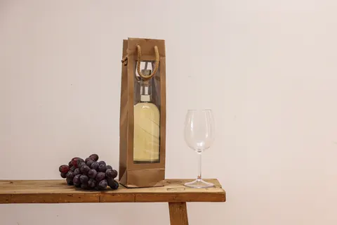 Wine 4K Wallpaper · food · 3840×2561