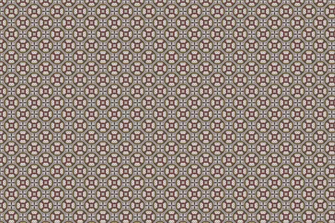Geometric Pattern 4K Wallpaper · abstract · 3840×2560