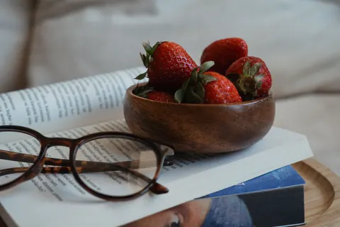 Wine 4K Wallpaper · food · 3840×2560