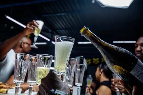 Wine 4K Wallpaper · food · 3840×2560