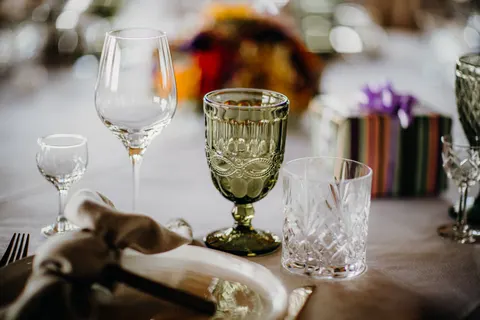 Wine 4K Wallpaper · food · 3840×2560