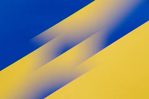 Geometrik Desen 4K Duvar Kağıdı · abstract · 3840×2560