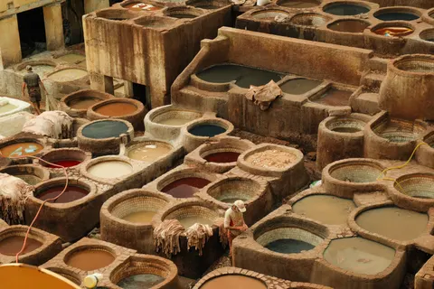 Spices 4K Wallpaper · food · 3840×2560