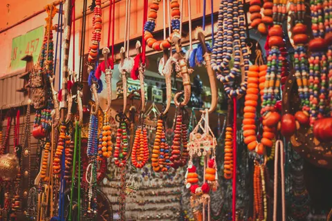 Spices 4K Wallpaper · food · 3840×2563
