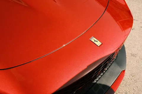 Sports Car 4K Wallpaper · cars · 3840×2560
