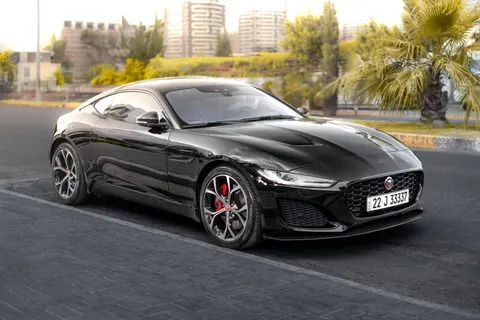 Sports Car 4K Wallpaper · cars · 3840×2560