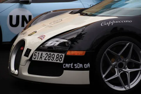 Sports Car 4K Wallpaper · cars · 3840×2560