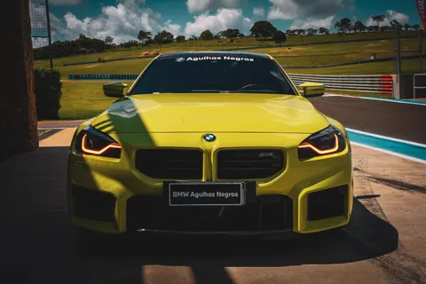 Sports Car 4K Wallpaper · cars · 3840×2560