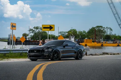 Sports Car 4K Wallpaper · cars · 3840×2560