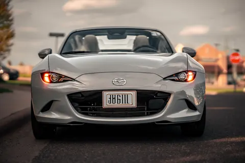 Sports Car 4K Wallpaper · cars · 3840×2560