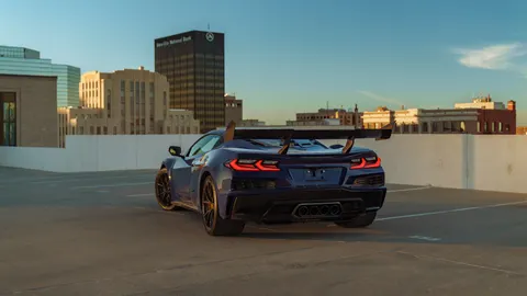 Sports Car 4K Wallpaper · cars · 3840×2160