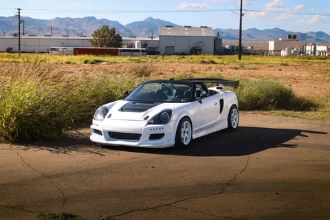 Sports Car 4K Wallpaper · cars · 3840×2560