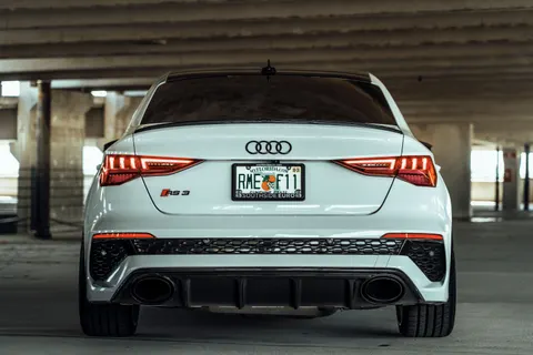 Sports Car 4K Wallpaper · cars · 3840×2560