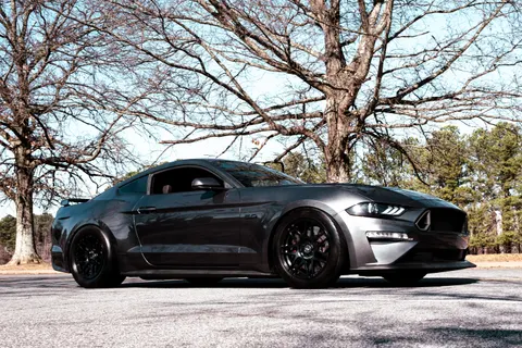 Sports Car 4K Wallpaper · cars · 3840×2560