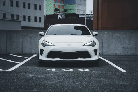Sports Car 4K Wallpaper · cars · 3840×2560