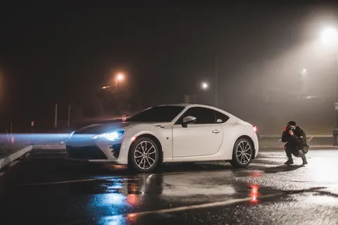 Sports Car 4K Wallpaper · cars · 3840×2560