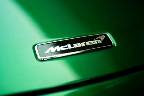 Supercar 4K Wallpaper · cars · 3840×2560