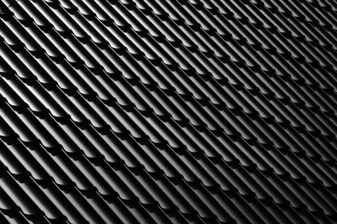 Geometric Pattern 4K Wallpaper · abstract · 3840×2560