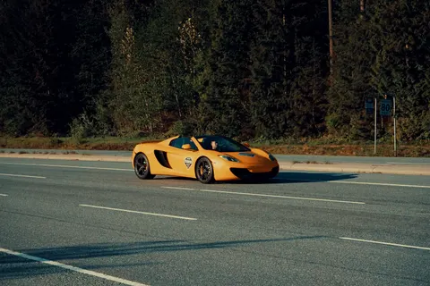 Supercar 4K Wallpaper · cars · 3840×2560