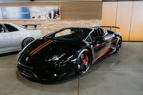 Supercar 4K Wallpaper · cars · 3840×2560