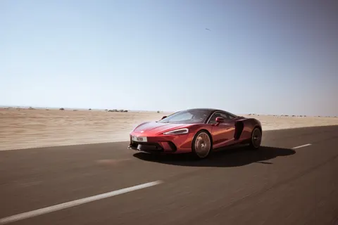 Supercar 4K Wallpaper · cars · 3840×2563