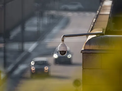Sfondo Auto di notte 4K · cars · 3840×2878