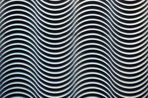 Geometrik Desen 4K Duvar Kağıdı · abstract · 3840×2560