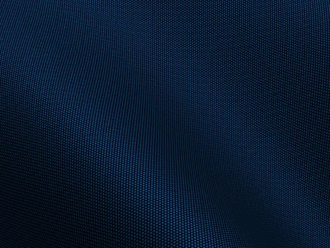 Geometrik Desen 4K Duvar Kağıdı · abstract · 3840×2880