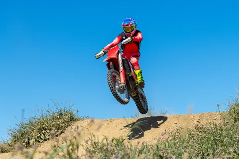 Motorcycle 4K Wallpaper · cars · 3840×2560