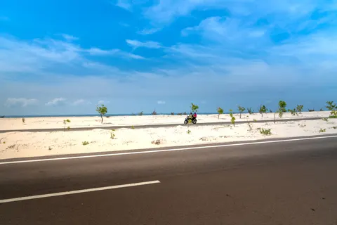 Motorcycle 4K Wallpaper · cars · 3840×2561