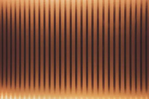Geometric Pattern 4K Wallpaper · abstract · 3840×2560