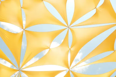 Geometric Pattern 4K Wallpaper · abstract · 3840×2560