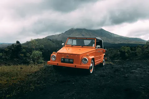 Off-Road 4K Wallpaper · cars · 3840×2561