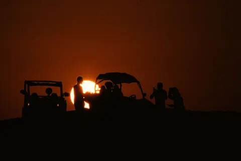Off-Road 4K Wallpaper · cars · 3840×2560